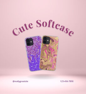 i phone phone case 2