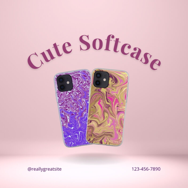 i phone phone case 2