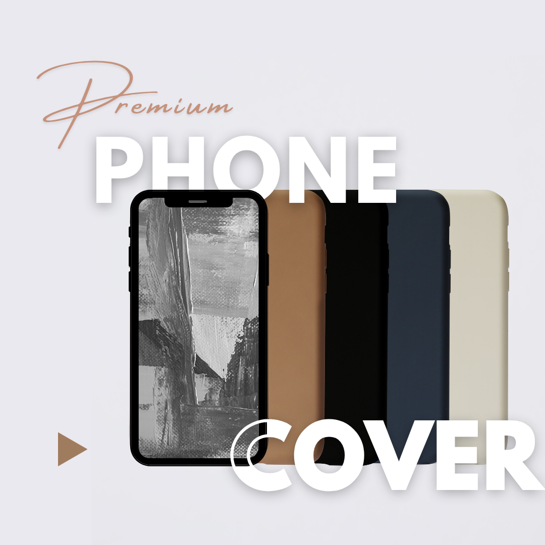 i phone phone case - Image 3