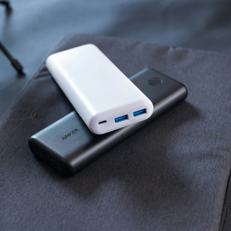 i phone power bank6