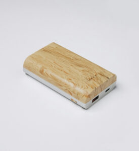 i phone power bank5