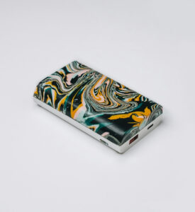 i phone power bank4