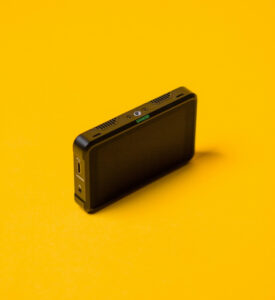 i phone power bank3