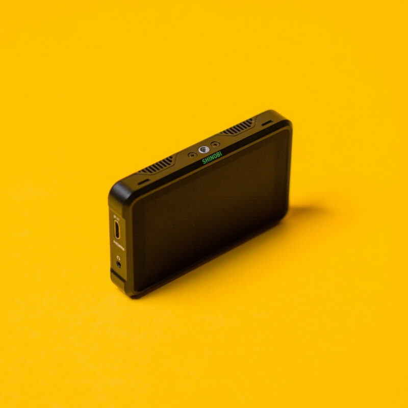i phone power bank3
