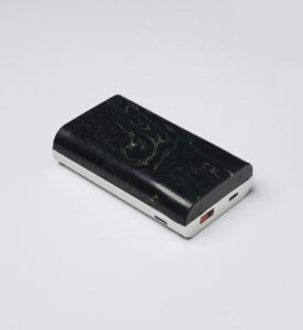 i phone power bank2