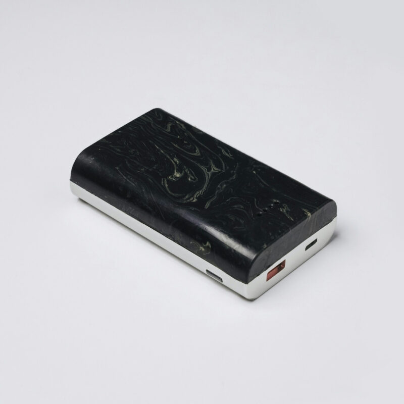 i phone power bank2