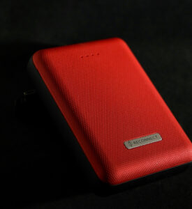 i phone power bank