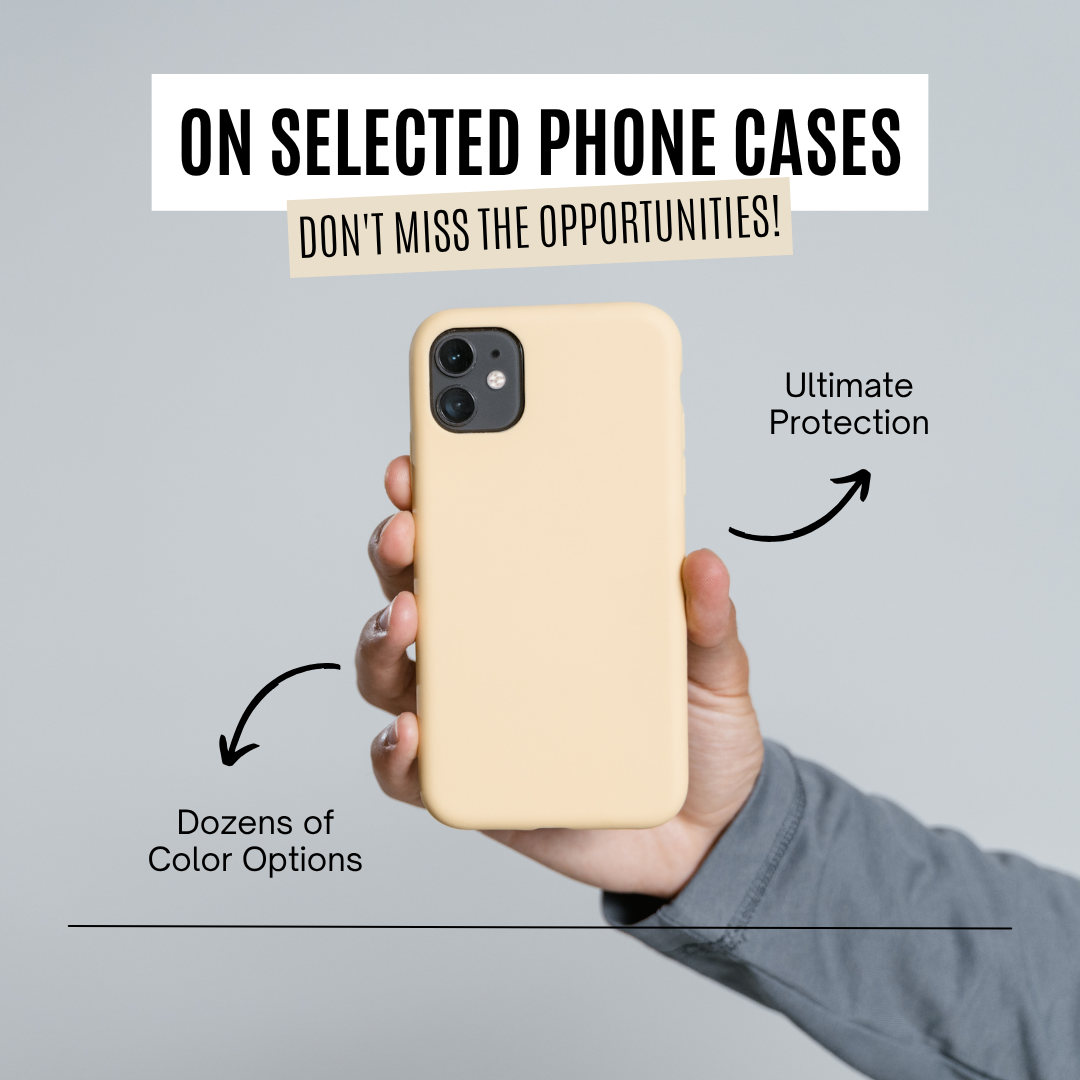 i phone phone case - Image 2