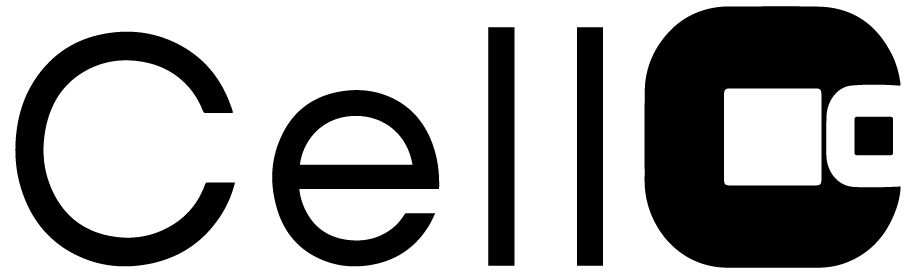 CellO