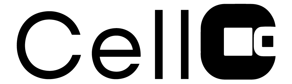 CellO